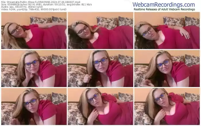 streamate-lorayinne-07-06-2024-08-06-07