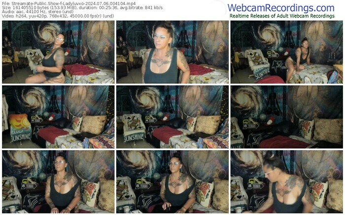 streamate-ladyluvxo-07-06-2024-00-41-04