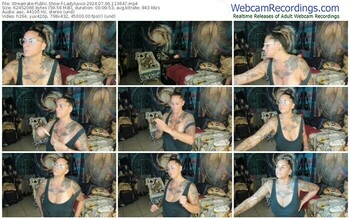 streamate-ladyluvxo-07-06-2024-11-36-47