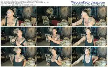 streamate-ladyluvxo-07-06-2024-11-36-47