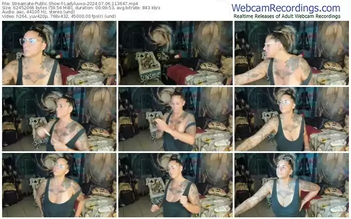 streamate-ladyluvxo-07-06-2024-11-36-47