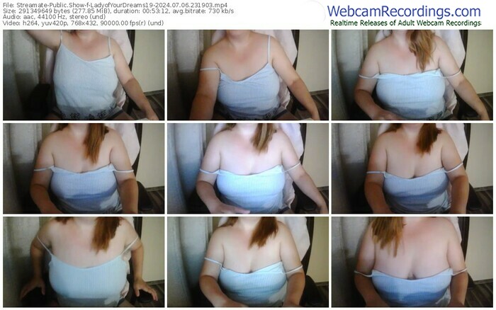 streamate-ladyofyourdreams19-07-06-2024-23-19-03