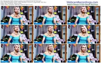 streamate-lianaluxury-07-06-2024-02-27-49