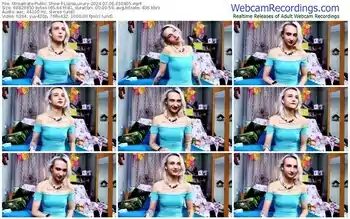 streamate-lianaluxury-07-06-2024-03-04-05