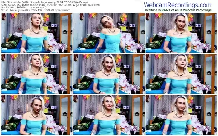 streamate-lianaluxury-07-06-2024-03-04-05