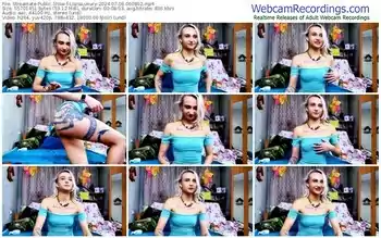 streamate-lianaluxury-07-06-2024-06-08-02