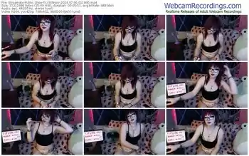 streamate-lillithnoir-07-06-2024-01-18-00