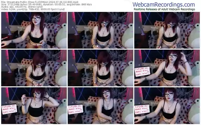 streamate-lillithnoir-07-06-2024-01-18-00