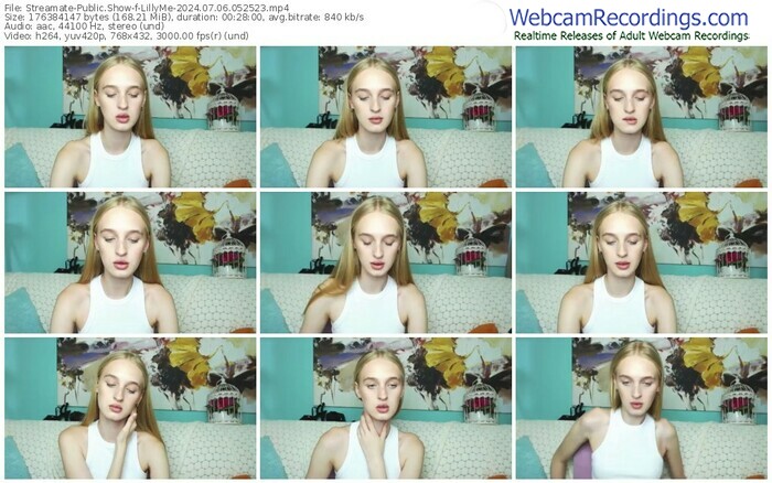 streamate-lillyme-07-06-2024-05-25-23