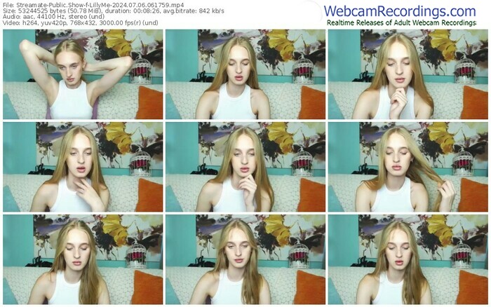 streamate-lillyme-07-06-2024-06-17-59