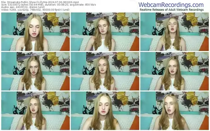 streamate-lillyme-07-06-2024-08-32-06