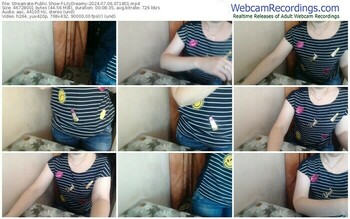 streamate-lilydreamy-07-06-2024-07-18-01