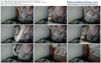 streamate-lilydreamy-07-06-2024-17-23-52