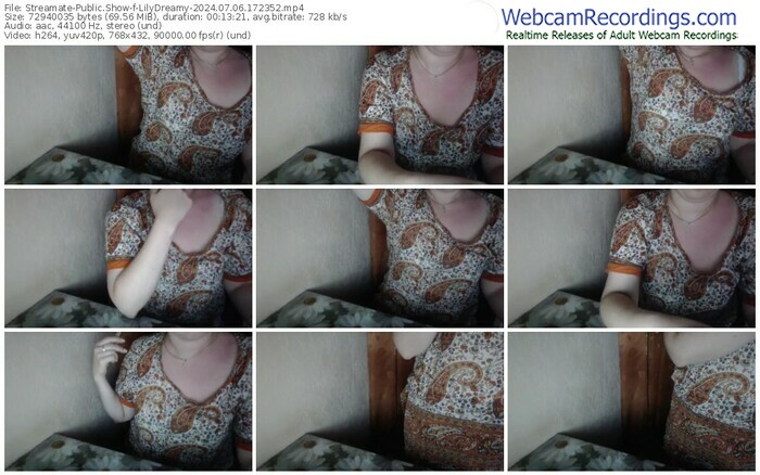 streamate-lilydreamy-07-06-2024-17-23-52