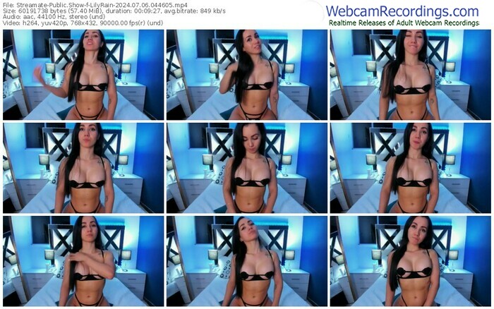 streamate-lilyrain-07-06-2024-04-46-05
