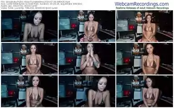 streamate-linamedina-07-06-2024-08-04-25