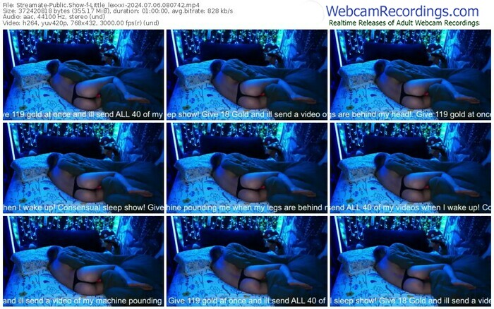 streamate-little_lexxxi-07-06-2024-08-07-42