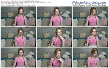 streamate-lizzipi-07-06-2024-05-20-02