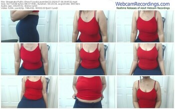 streamate-lovelylavender22-07-06-2024-00-45-32