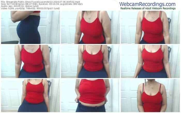 streamate-lovelylavender22-07-06-2024-00-45-32
