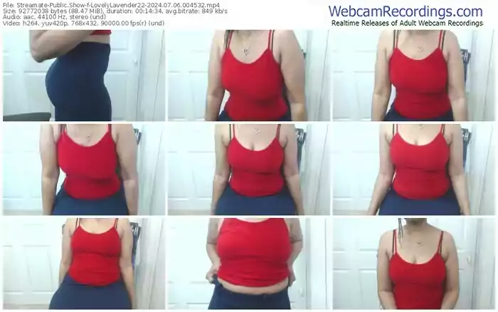 streamate-lovelylavender22-07-06-2024-00-45-32