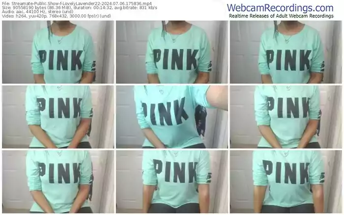 streamate-lovelylavender22-07-06-2024-17-58-36