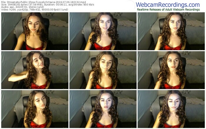 streamate-lovelyoctavia-07-06-2024-18-21-32