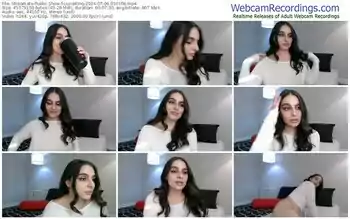 streamate-luciaking-07-06-2024-01-01-06