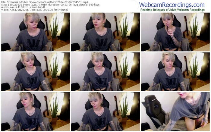 streamate-maadhaatterx-07-06-2024-23-45-01