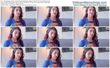 streamate-macarenaescobar27-07-06-2024-19-32-30