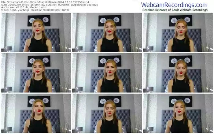 streamate-mariellabraee-07-06-2024-05-28-58