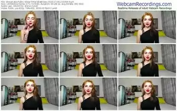 streamate-mariellabraee-07-06-2024-23-33-04