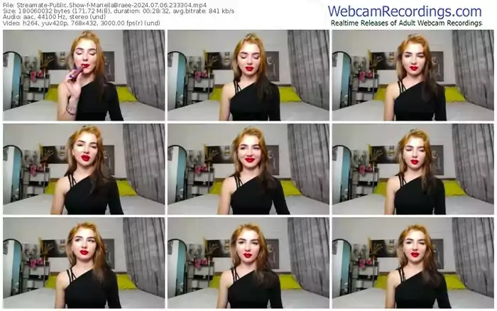 streamate-mariellabraee-07-06-2024-23-33-04