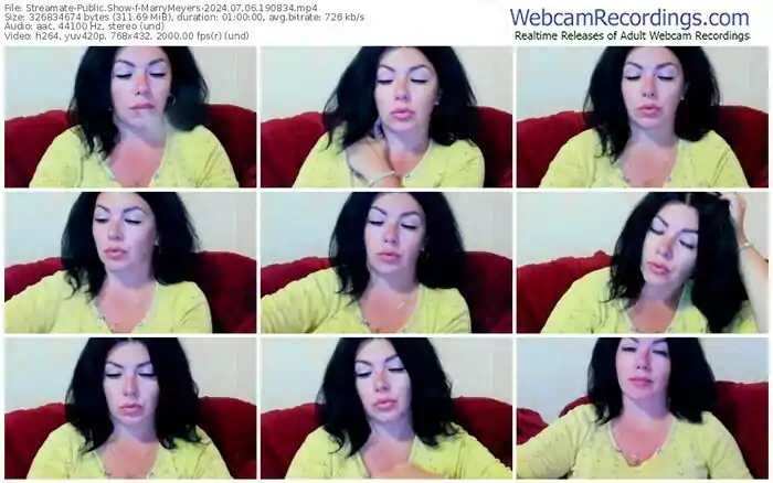 streamate-marrymeyers-07-06-2024-19-08-34