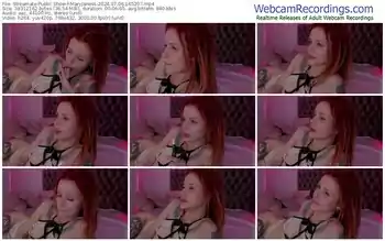 streamate-maryjaness-07-06-2024-16-52-07