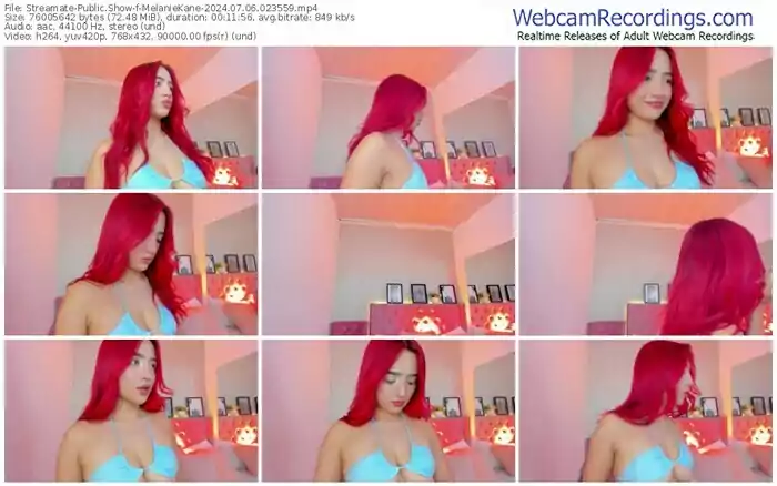 streamate-melaniekane-07-06-2024-02-35-59