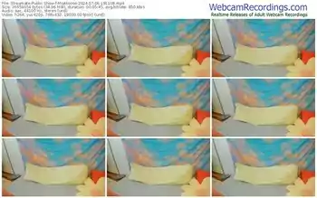 streamate-miamoose-07-06-2024-19-11-08