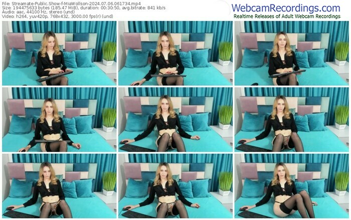 streamate-miawollson-07-06-2024-06-17-34