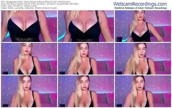 streamate-miaxxxrose-07-06-2024-13-00-53