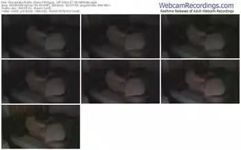 streamate-millyjoy_off-07-06-2024-08-36-46