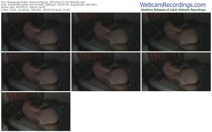 streamate-millyjoy_off-07-06-2024-08-36-46