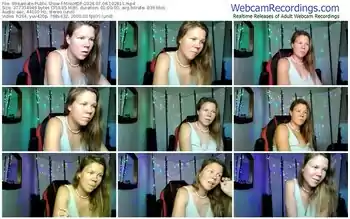 streamate-missmdf-07-06-2024-10-28-11