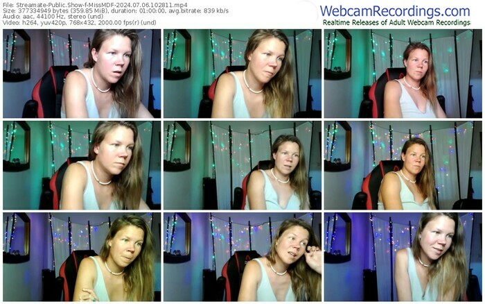 streamate-missmdf-07-06-2024-10-28-11