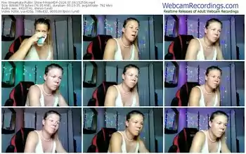 streamate-missmdf-07-06-2024-15-25-34