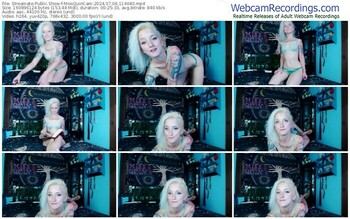 streamate-missquincam-07-06-2024-11-40-40