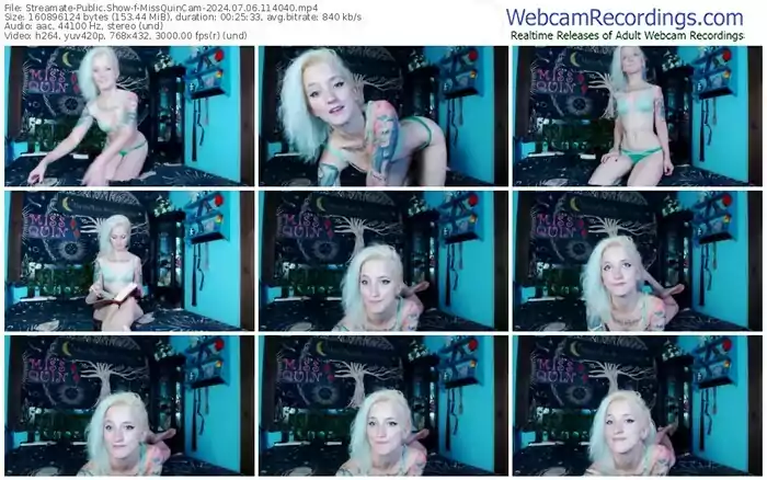 streamate-missquincam-07-06-2024-11-40-40