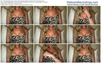 streamate-misssummerrose-07-06-2024-19-12-18