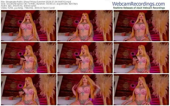 streamate-missysummer-07-06-2024-04-47-42