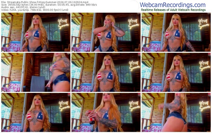 streamate-missysummer-07-06-2024-19-29-24