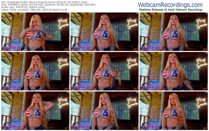 streamate-missysummer-07-06-2024-20-00-21